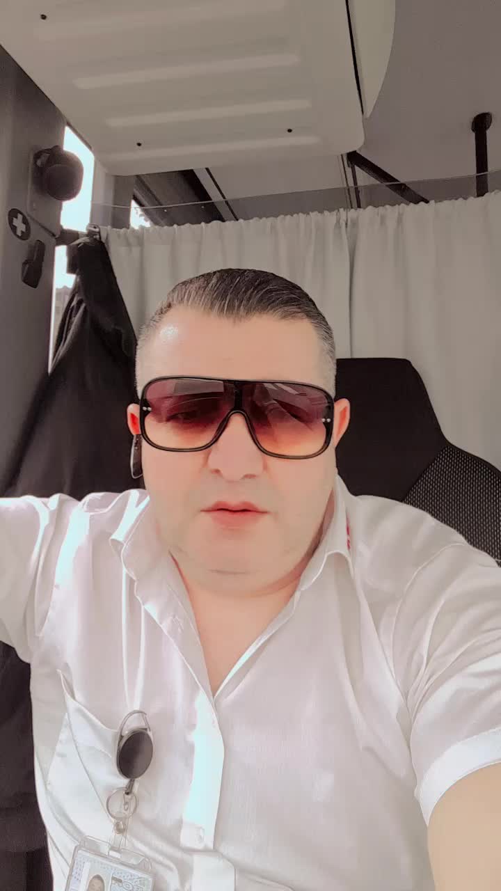 @🚍Ștefan ✅️