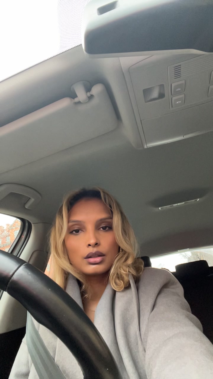 @Helena R&ouml;nngren