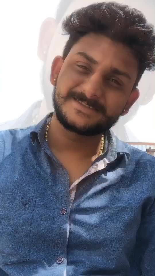 @Priyesh Gagrani&spades;️