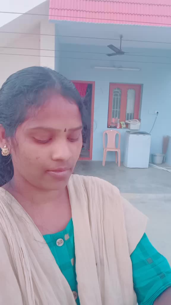 @kalaihemanth