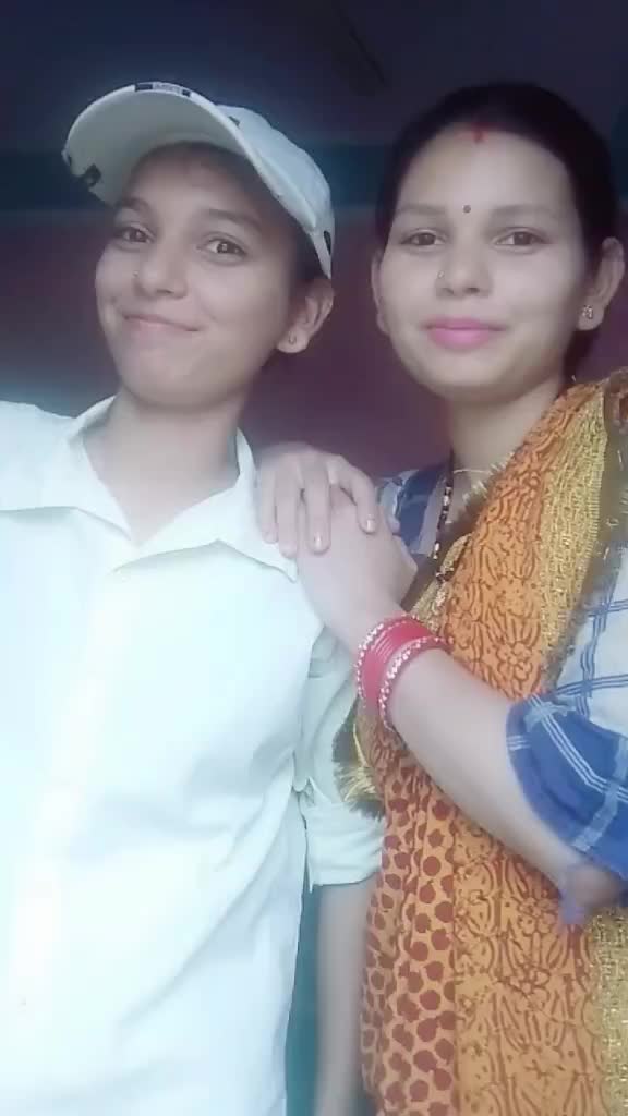 @Pooja sanjay Joshi