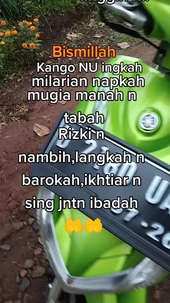 @@ ais Suryazaenie
