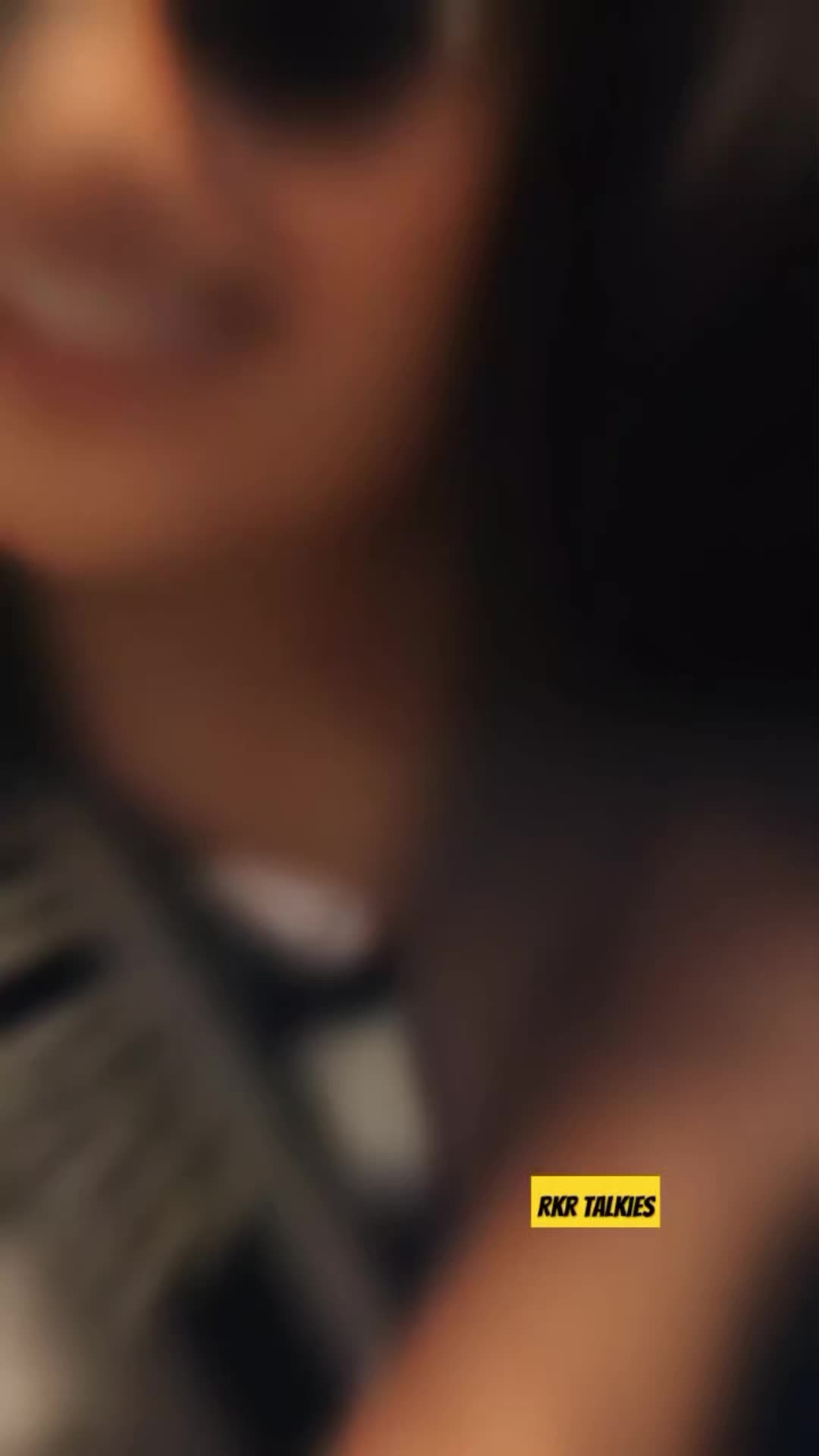 @kiranmadam02