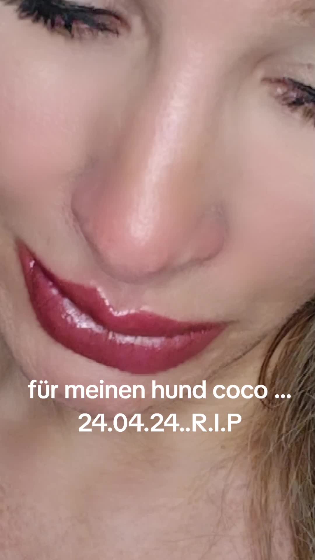 @Julia_inked