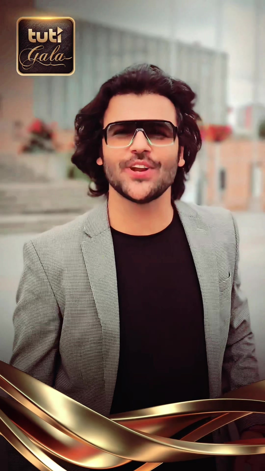 @Tamim Kakar