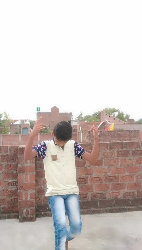 @Riyaz. 14