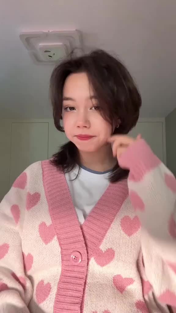 @user61406655427