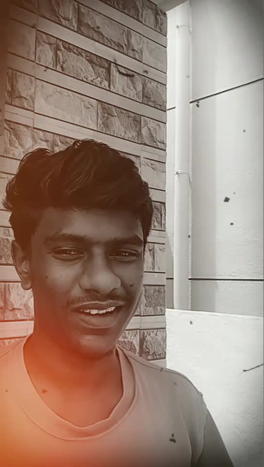 @Monish