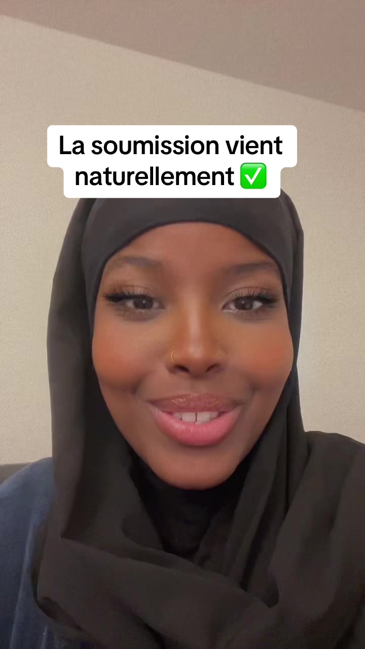 @Laadjiboutienne🇩🇯