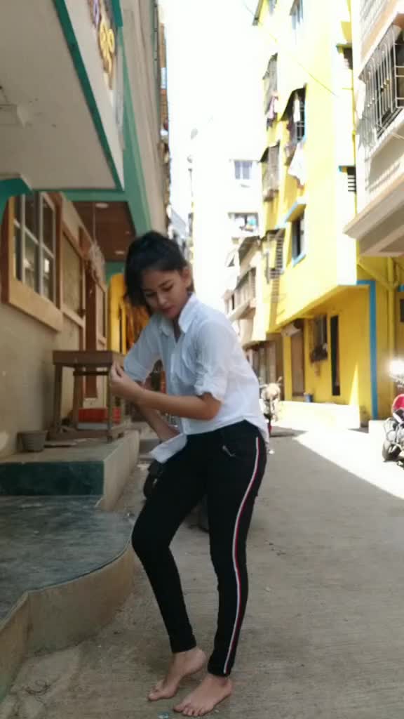 @🔥Dimple_queen🔥
