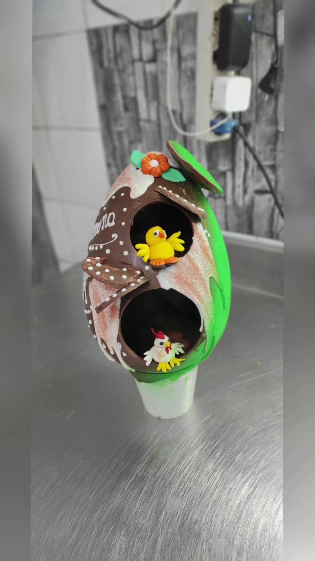 @pasticceriaromana