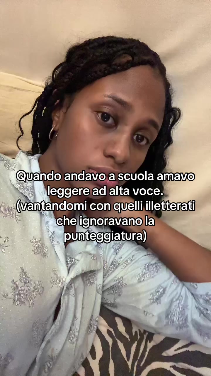@Saruz ☆