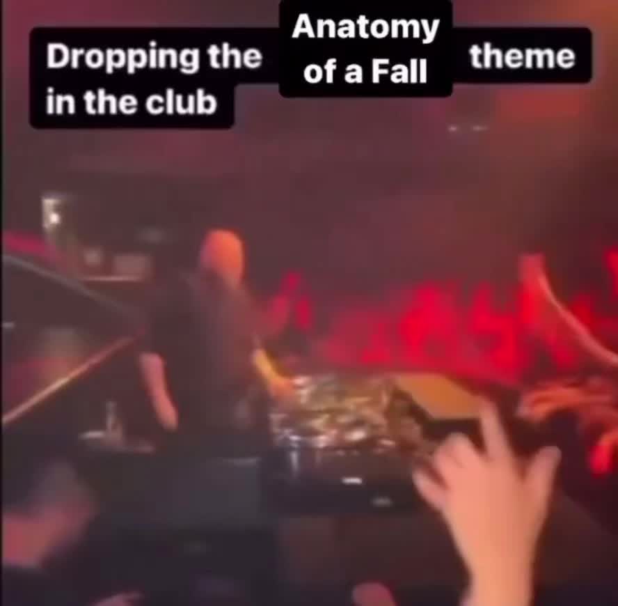 @cat