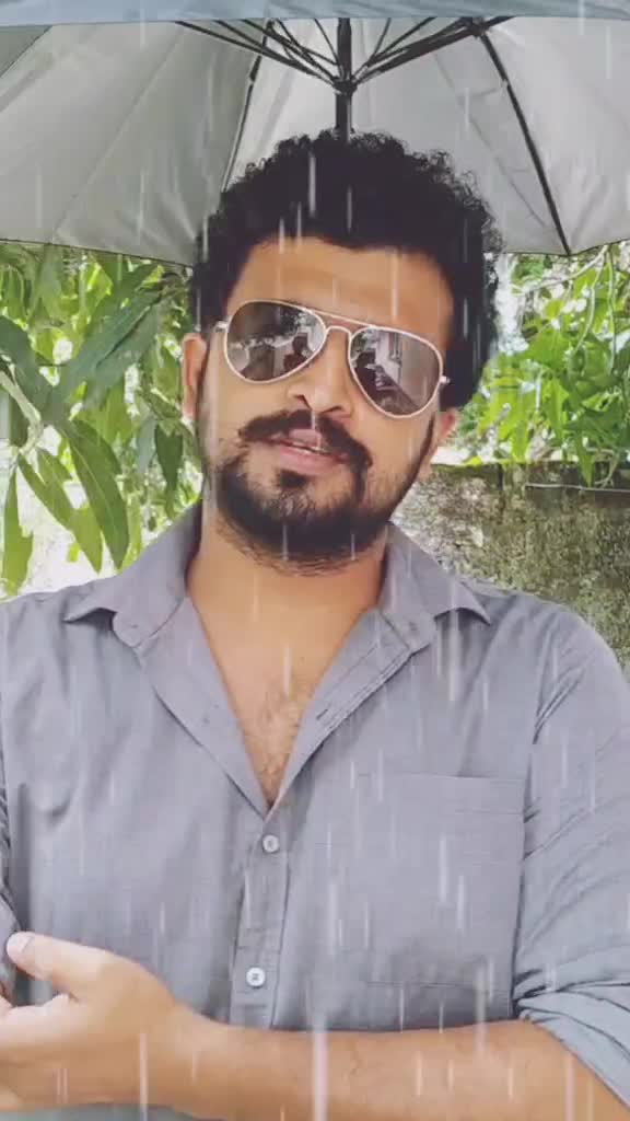 @Sarath Menon