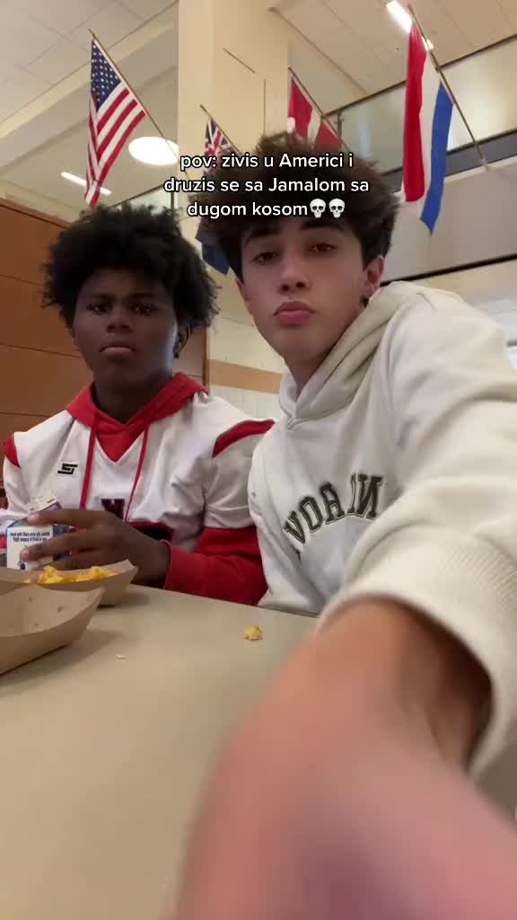 @dejan