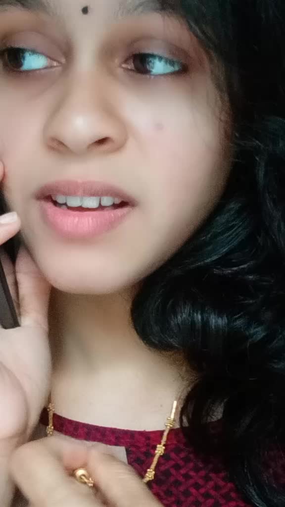 @Devika_venugopal