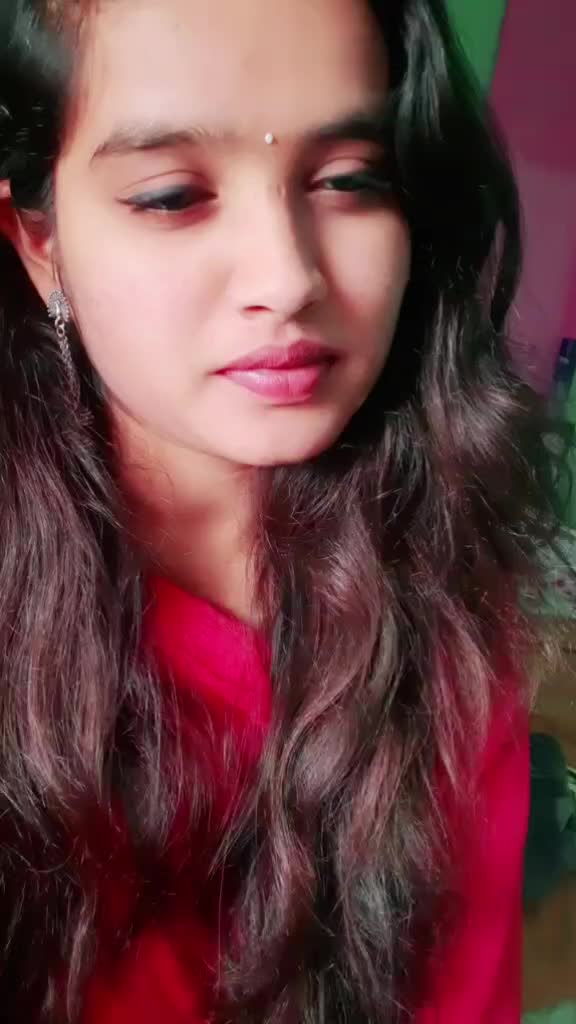 @Aishu