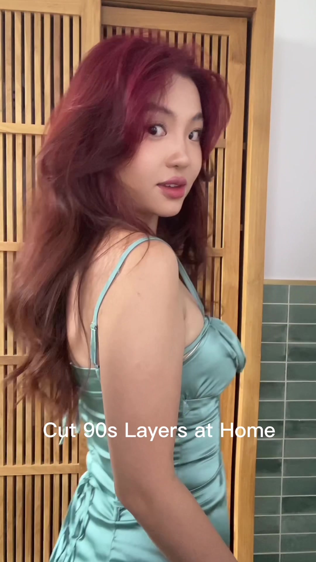 @MomonZoo