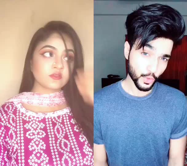 @Mashraba Salam Nikki