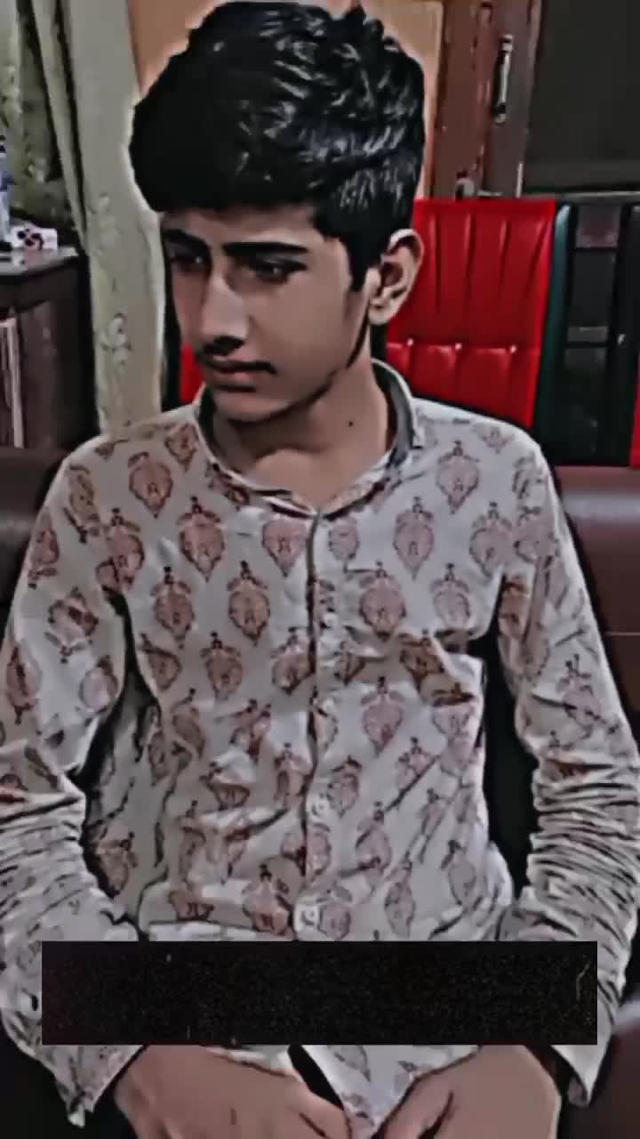 @Ali_Vlogs_Chakwal_Ala