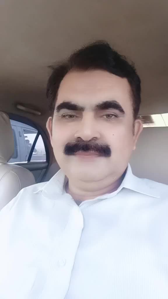 @Tariq Malik