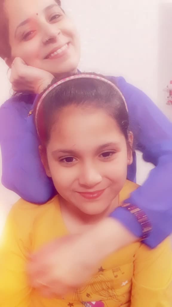 @Neha Tanwar