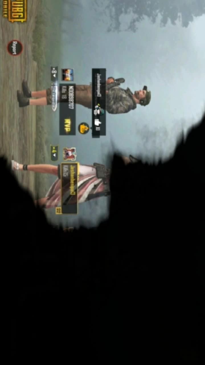 @JashanBenipal315