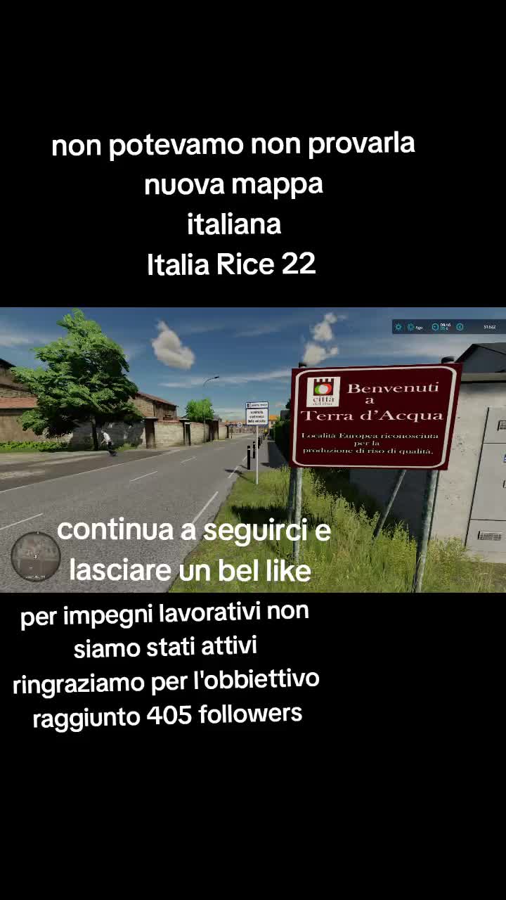 @virtual games PlayStation 4
