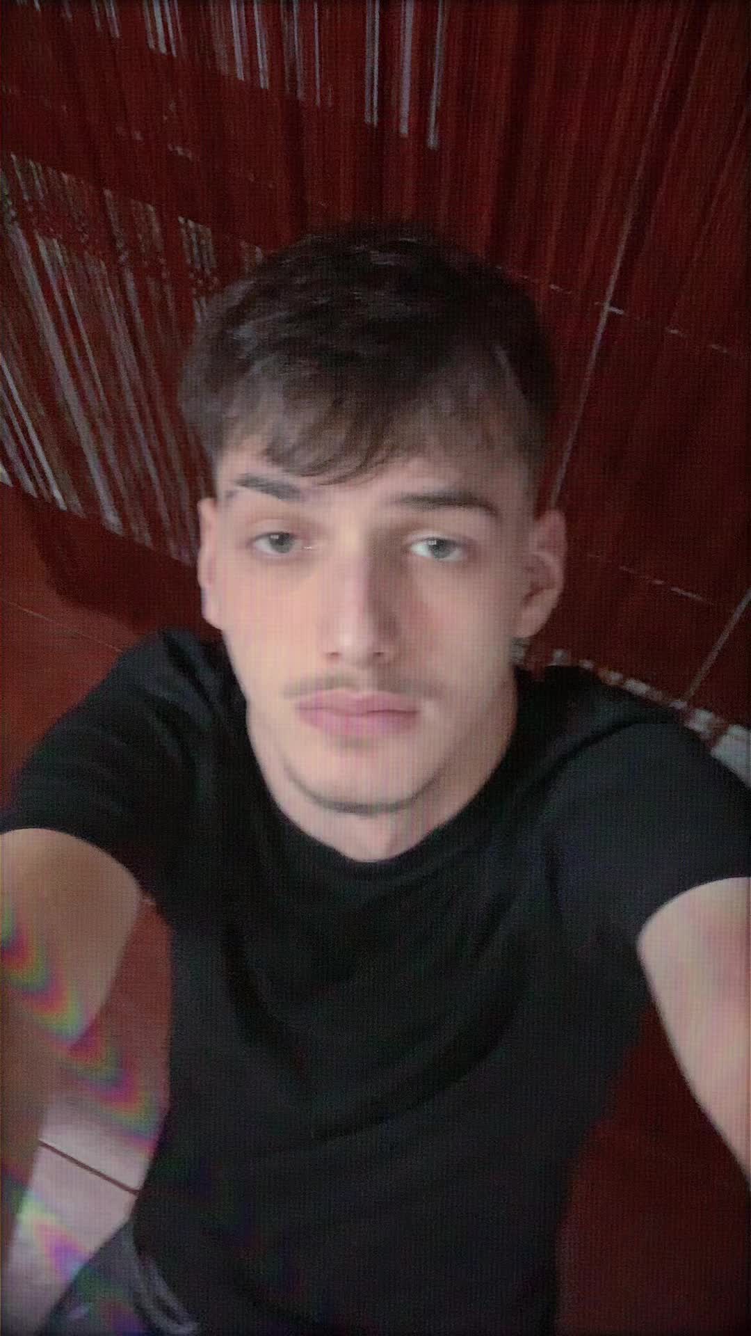 @theovsky