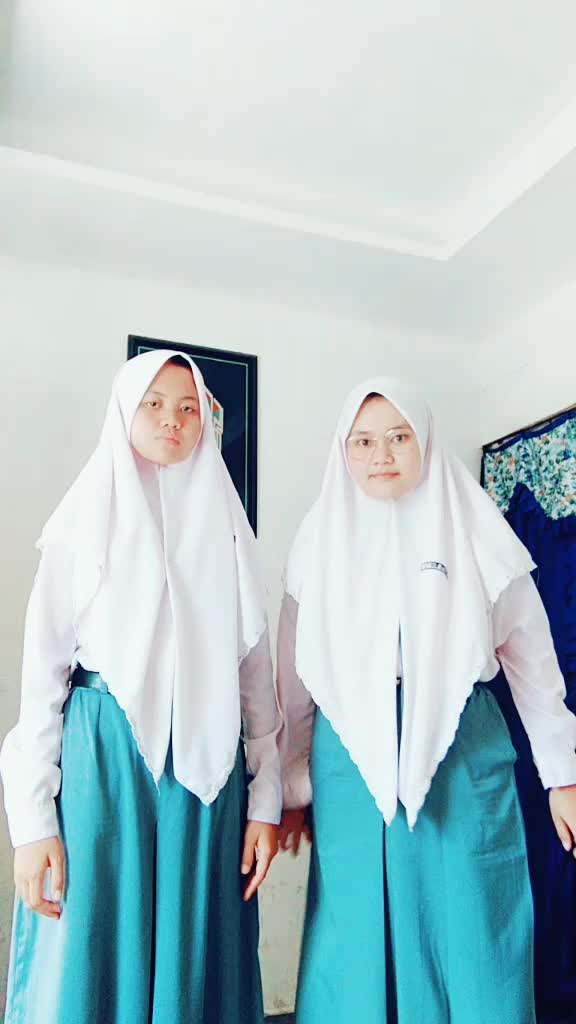 @Shop anggia