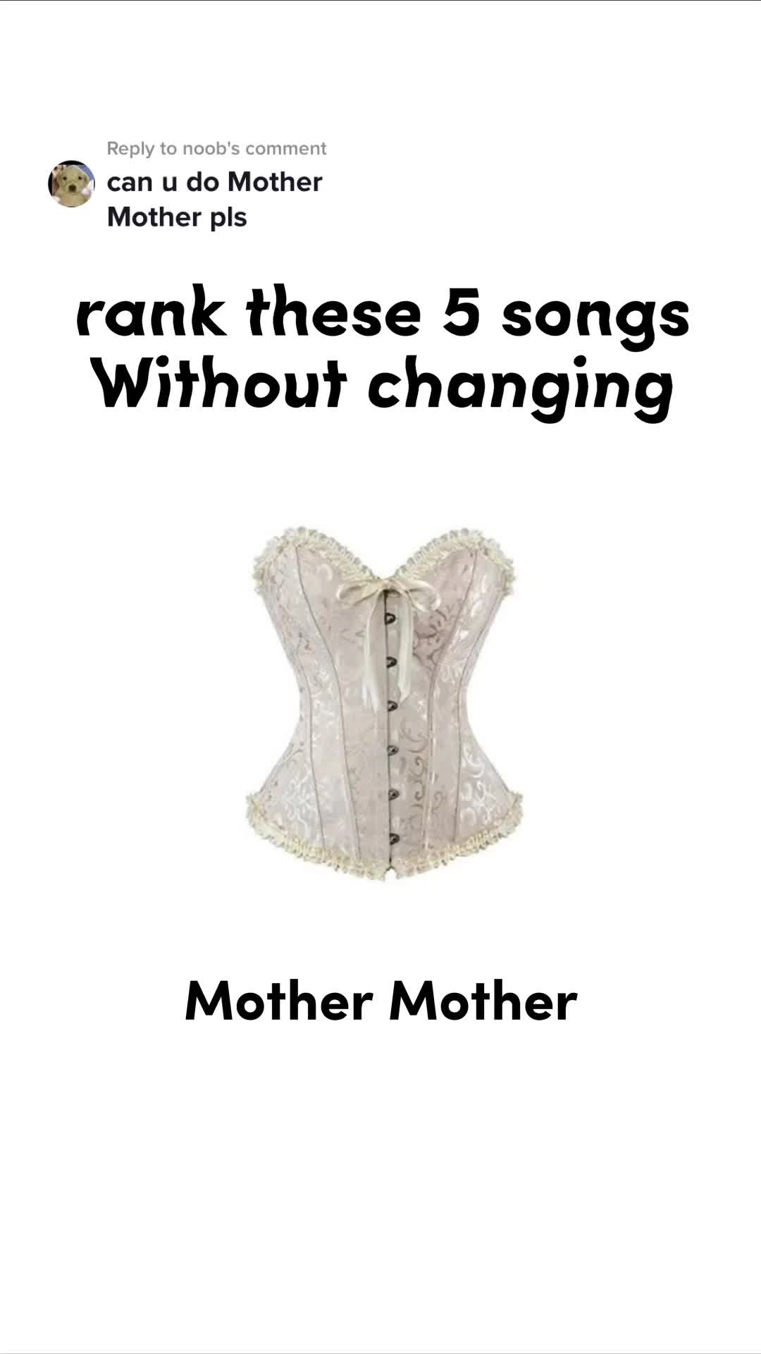 @🎶🎵🎼💿🎧