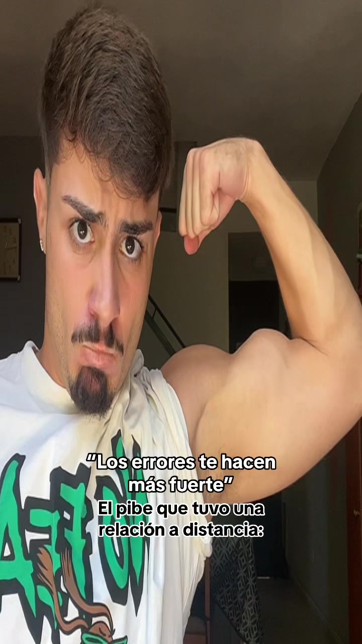 @Nareme León Gil