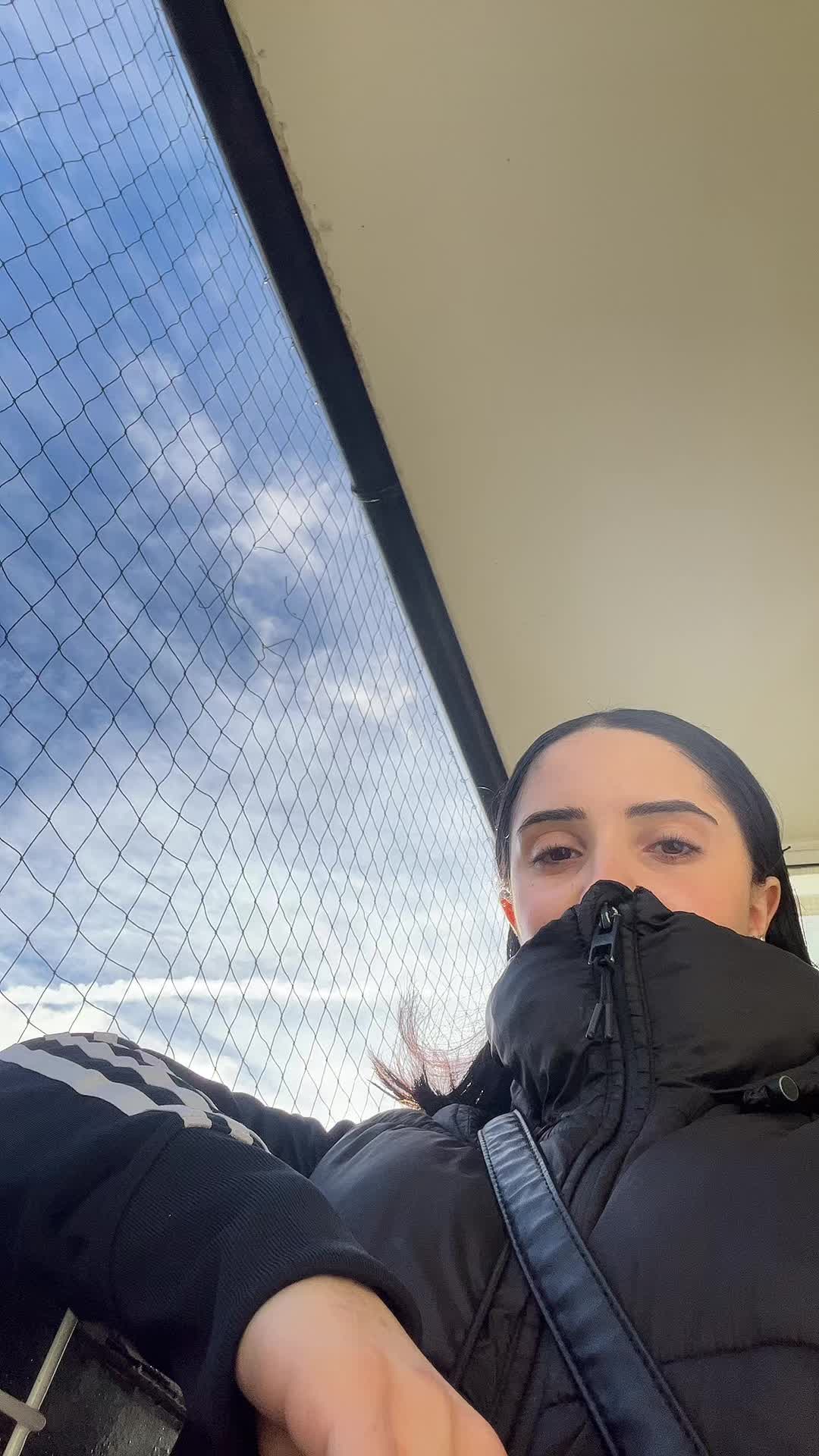 @FixSeven
