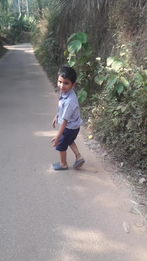 @ajuakshay