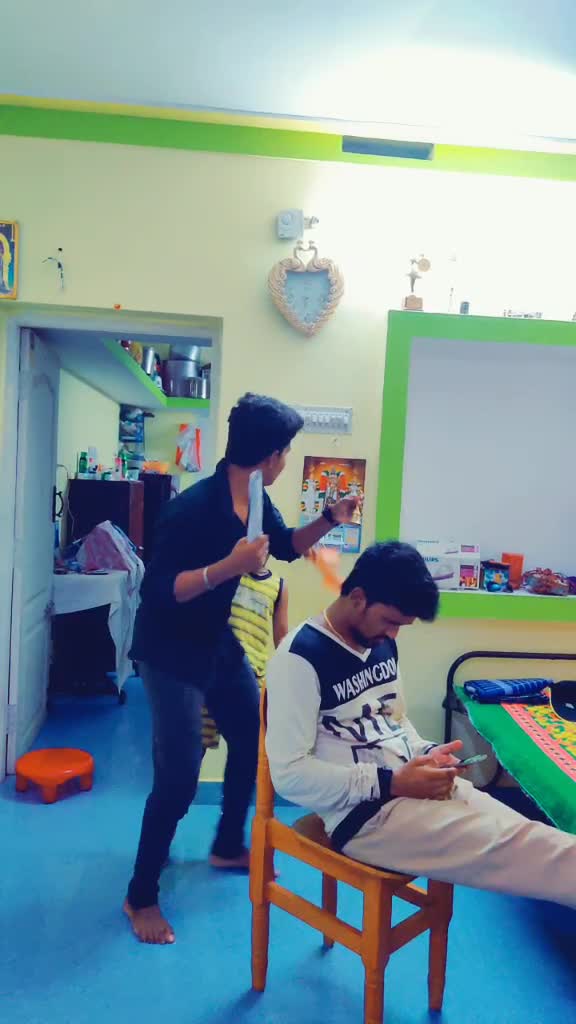 @Simbumano