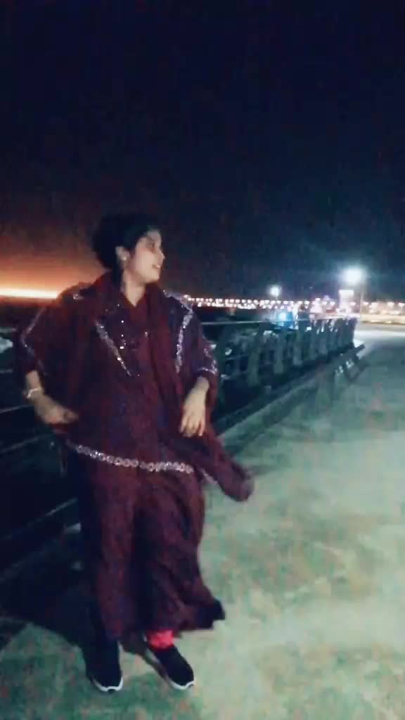@রিনা82