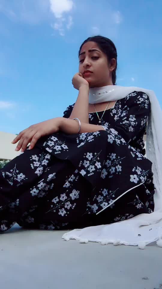 @jaskiran