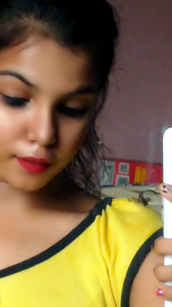 @aanchal queen ๐ธ