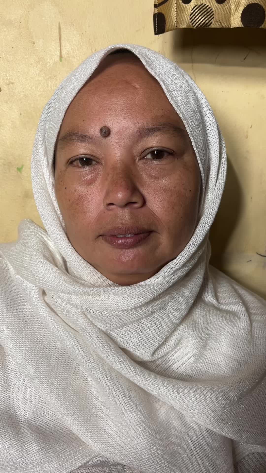 @Khusni