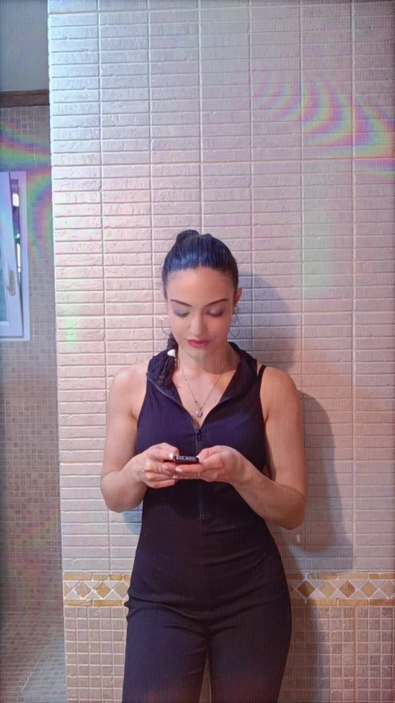 @paulad02