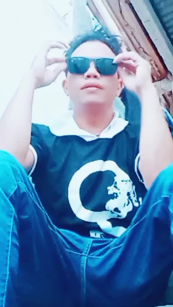 @Bukan Kaleng Kaleng
