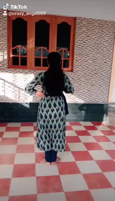 @Nandana_Varma