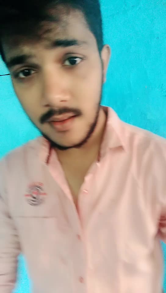 @call me....sameee😍