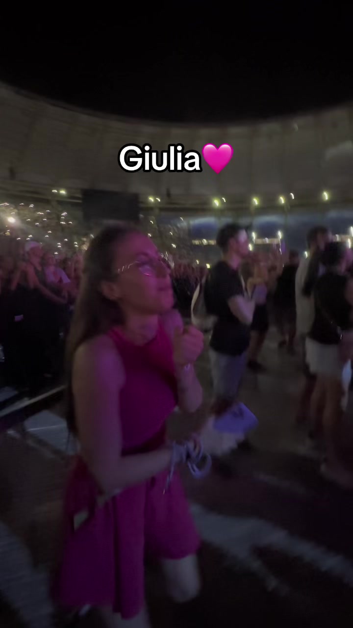 @erika.fratto