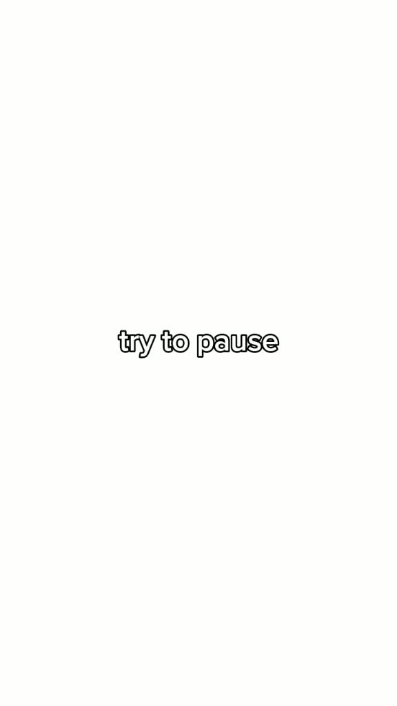 @🇭 🇮 シ︎ TY FOR 1,2K FOLLOWERS