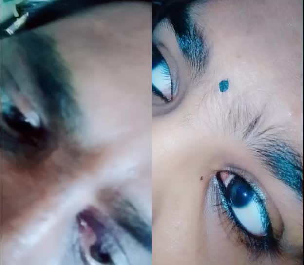 @user214489157039
