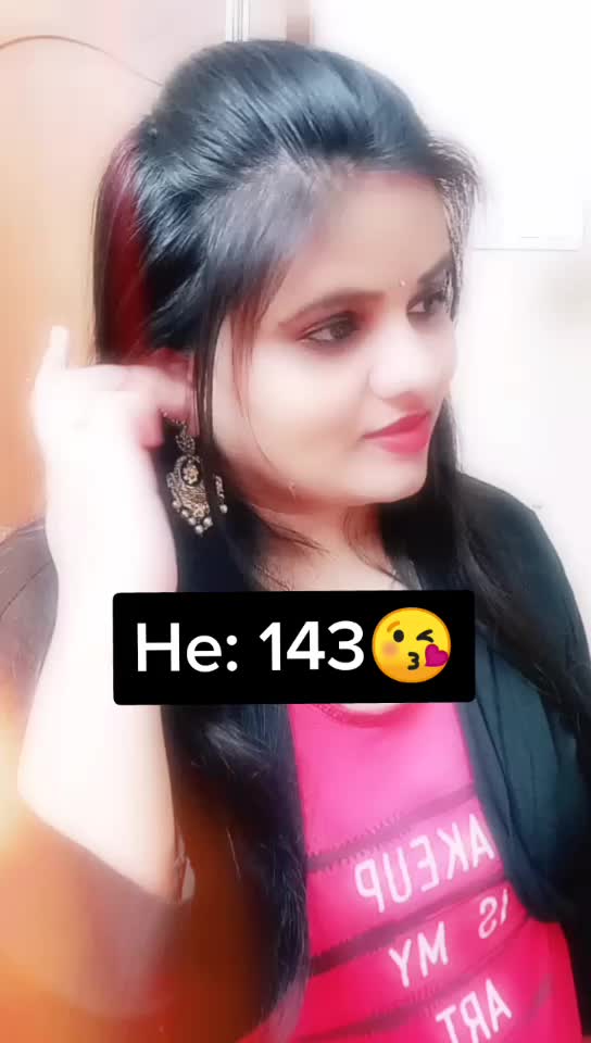 @user94343975370