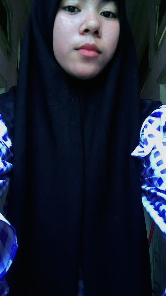 @Itin