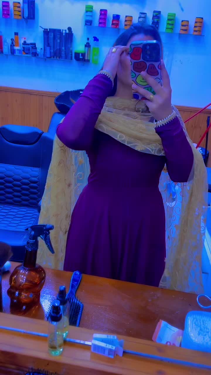 @Jyoti Joshi