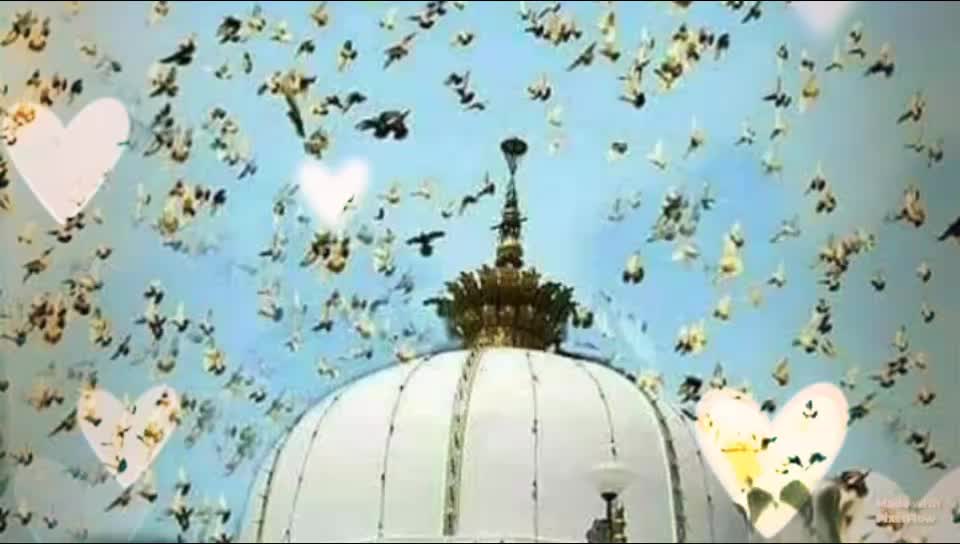 @@ royalarshil 07